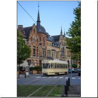 2017-08-05 11 Draakplaats 7001 02.jpg